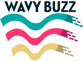 www.wavybuzz.com