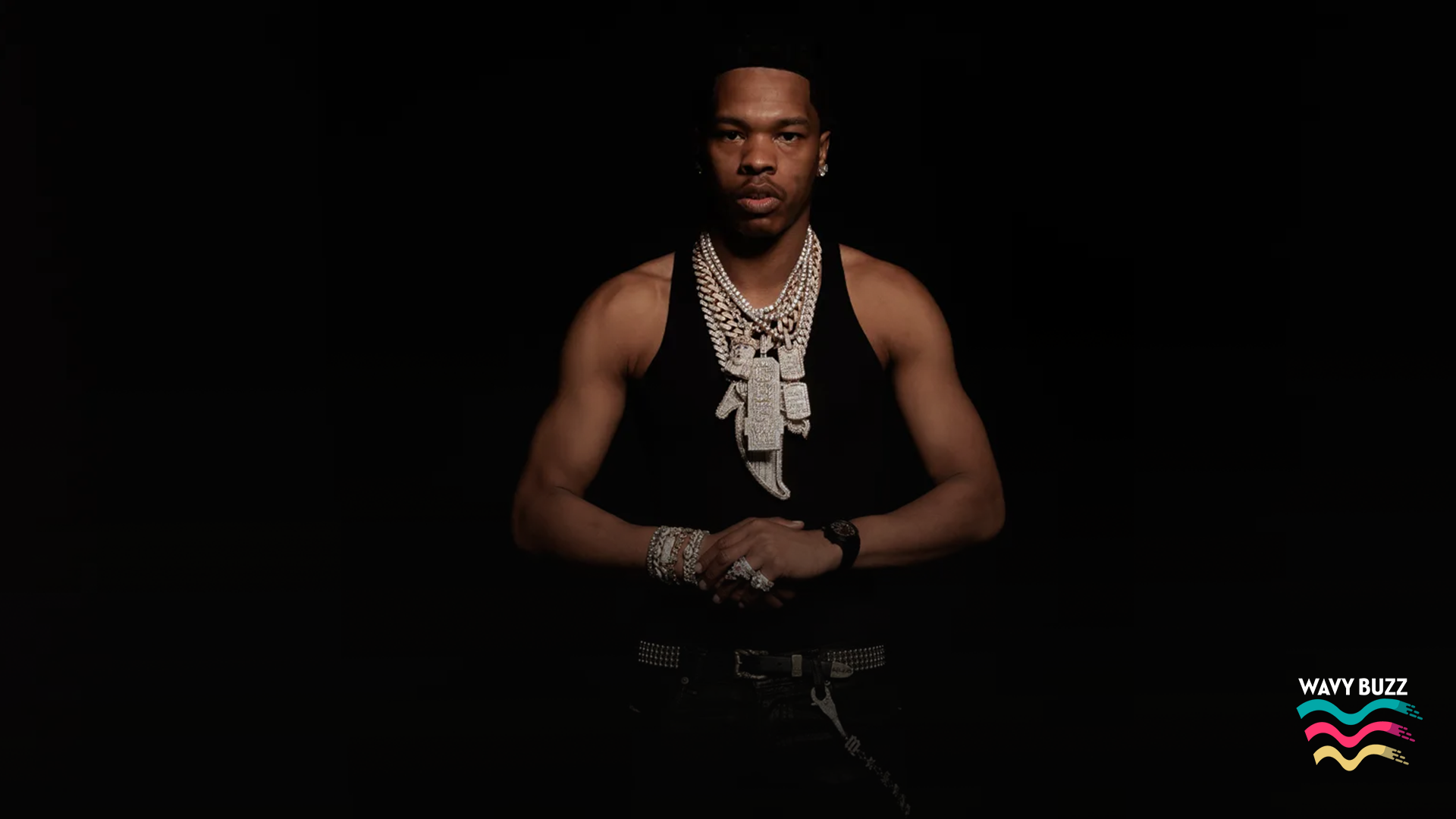 Lil Baby Returns with Highly Anticipated Album WHAM
