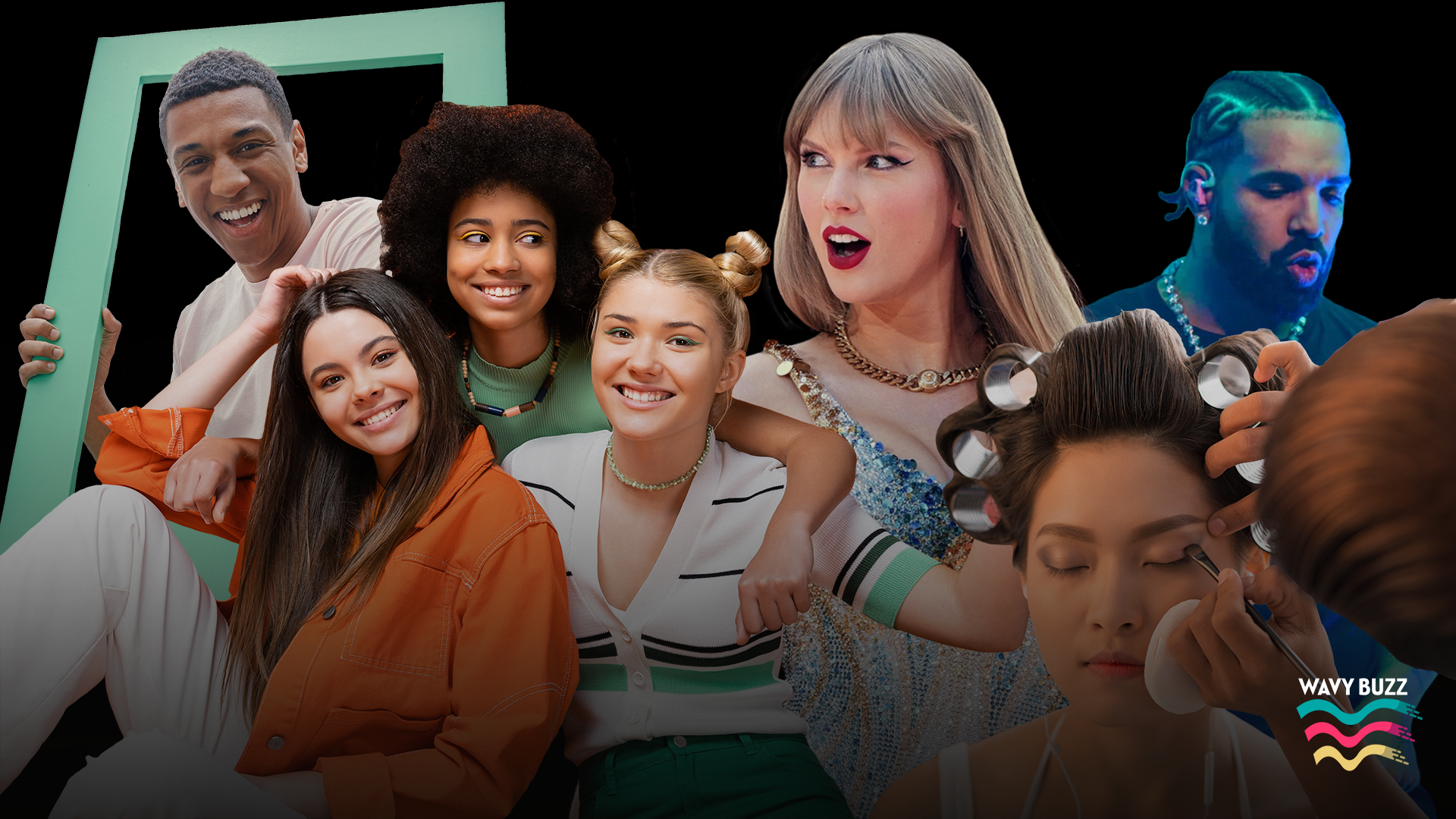 How Buy Now, Pay Later Services Are Becoming Gen-Z’s Dilemma